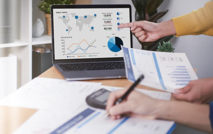 дигитална маркетингова агенция