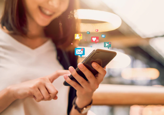 дигитална реклама