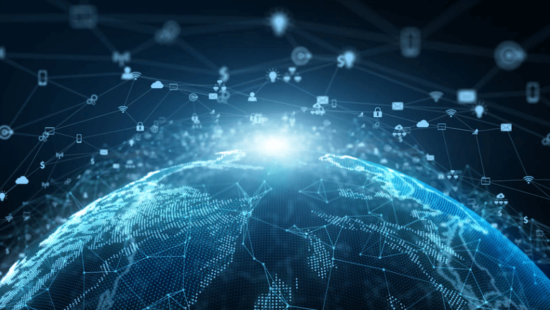 дигитална агенция софия