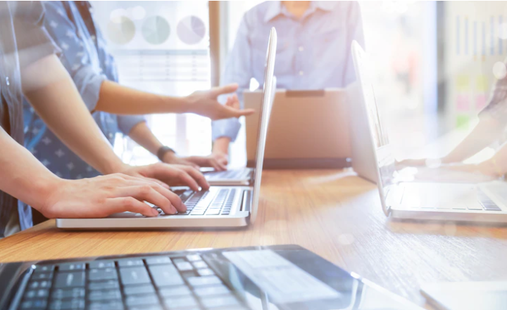 дигитален маркетинг услуги